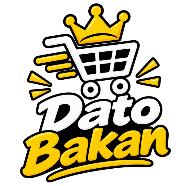 Dato Bakan